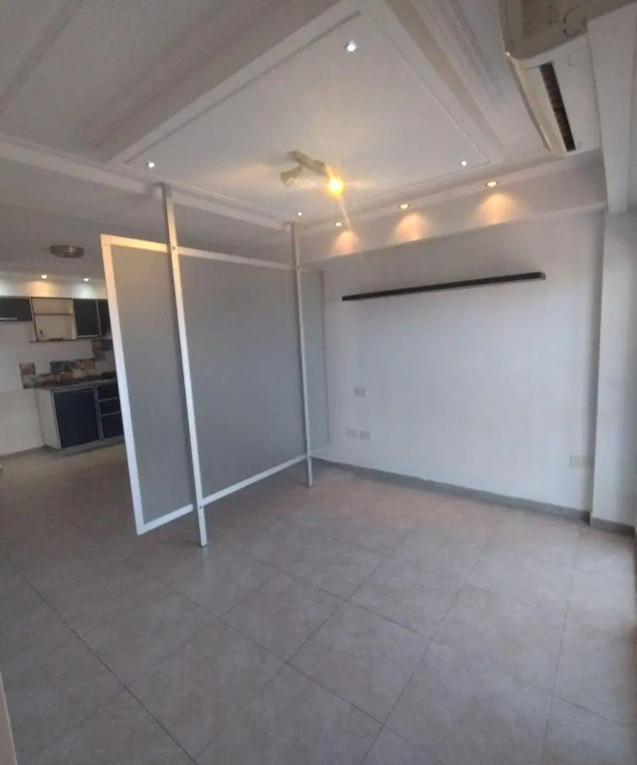 Alquiler monoambiente, Haedo, Moron 4