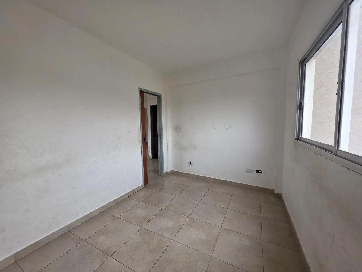 Foto de Departamentob 3 ambientes en Alquiler , Ciudadela, imagen 2