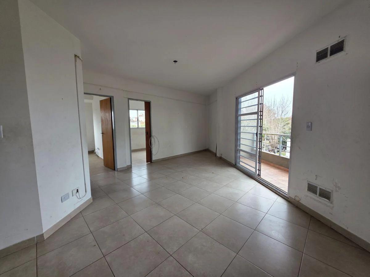 Foto de Departamentob 3 ambientes en Alquiler , Ciudadela, imagen 3