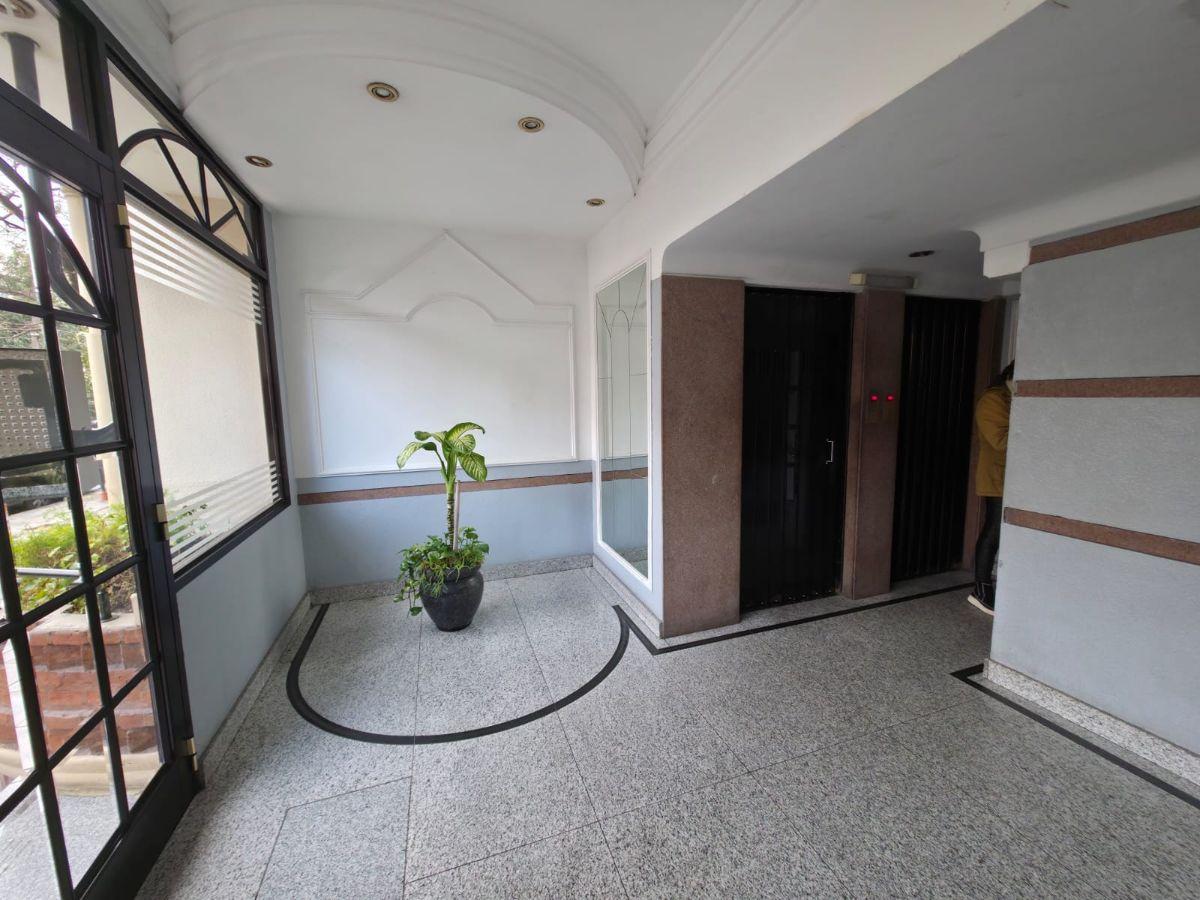 Foto de Departamento de 38 m² con 1 dormitorio en venta en Ramos Mejía, imagen 5