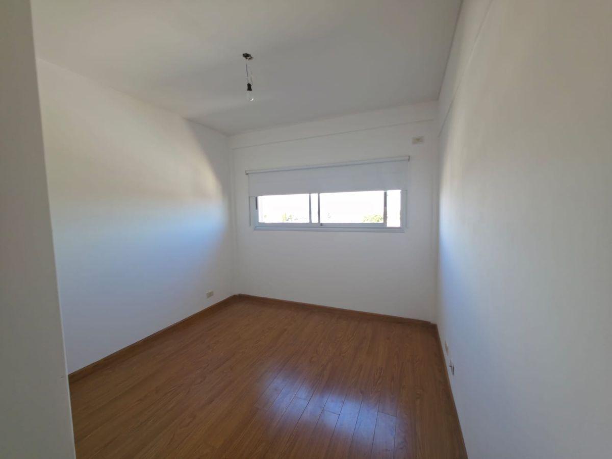 Foto de Departamento de 50 m² con 1 dormitorio en alquiler en Haedo, imagen 5