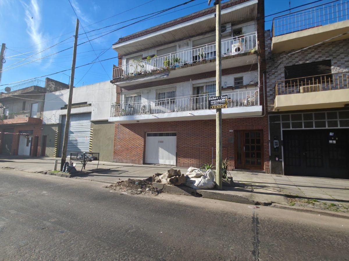Foto de Alquiler 3 ambiemtes; Ramos Mejia, imagen 1
