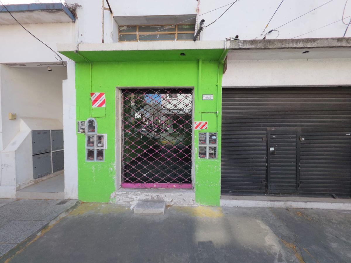 Foto de Local comercial en alquiles Ramos Mejia, imagen 5