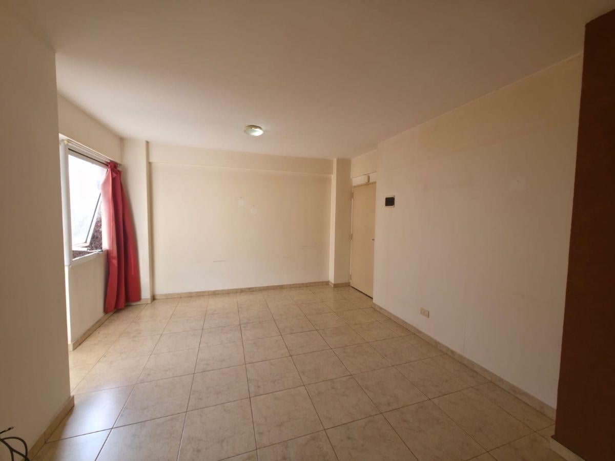 Foto de Alquiler 2 ambientes ,Liniers C.A.B.A., imagen 4