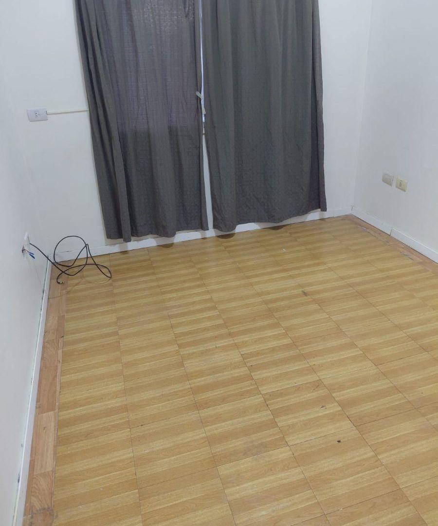 Foto de Alquiler Duplex 2 ambiente y medio, Ramos Mejia, imagen 3