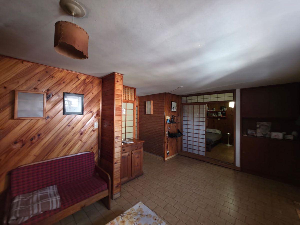 Foto de Venta edificio comercial, Ciudadela, Tres de Febrero, imagen 2