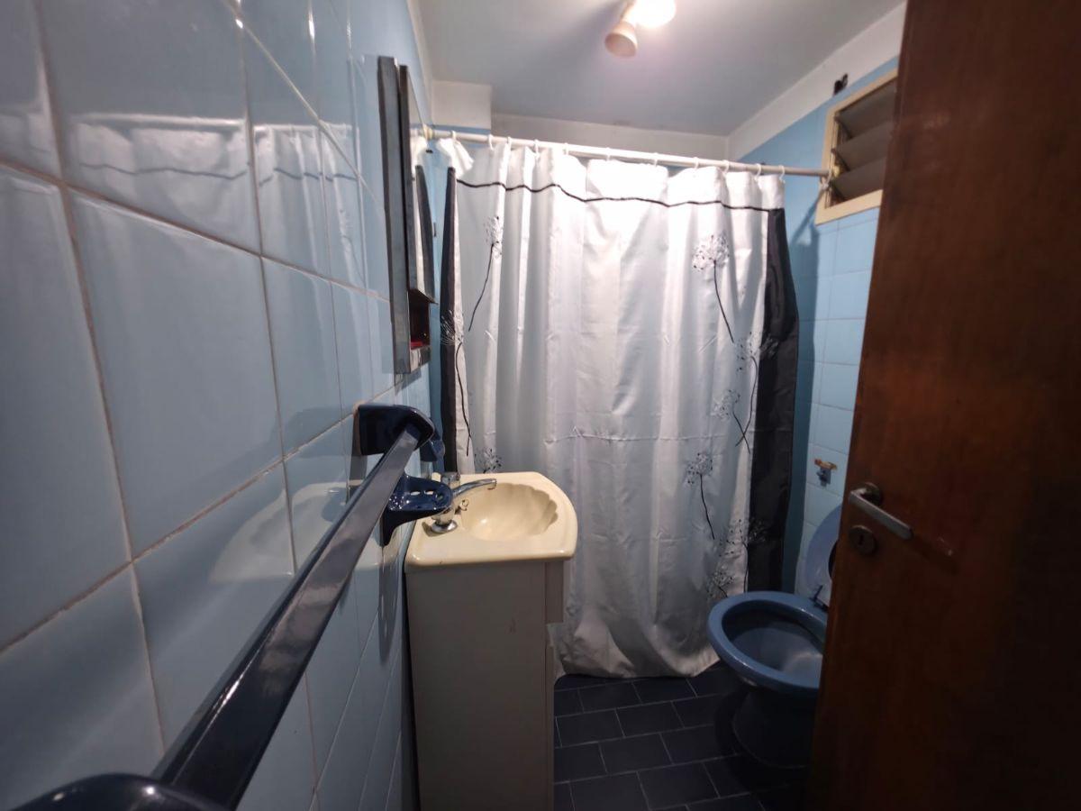 Foto de Venta edificio comercial, Ciudadela, Tres de Febrero, imagen 3