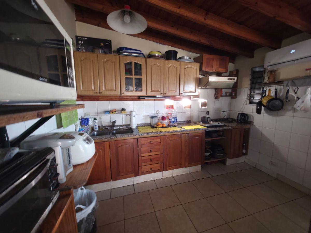 Foto de Venta edificio comercial, Ciudadela, Tres de Febrero, imagen 4