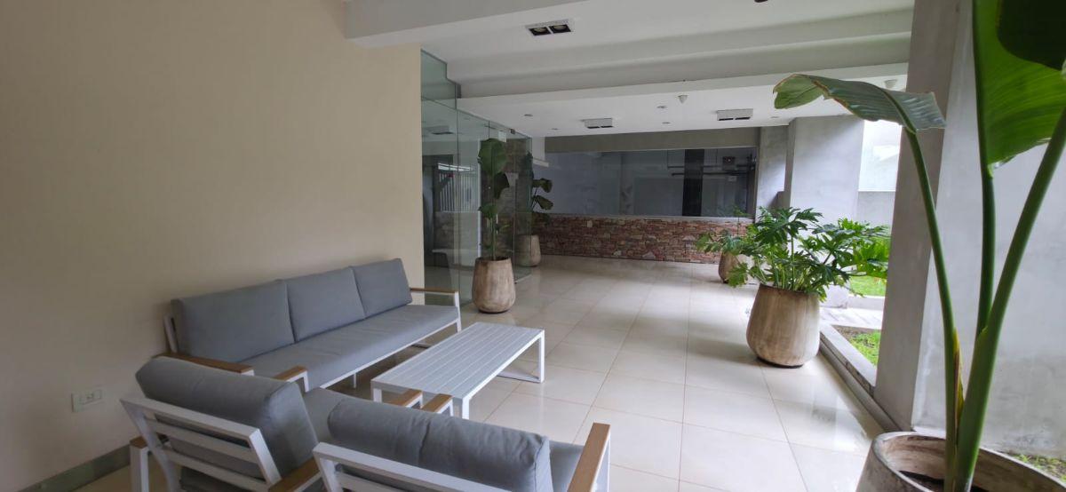 Foto de Venta departamento, 2 ambientes, centrico, Ramos Mejia, imagen 5