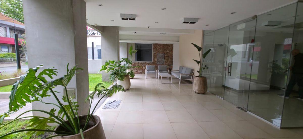 Foto de Venta departamento, 2 ambientes, centrico, Ramos Mejia, imagen 2