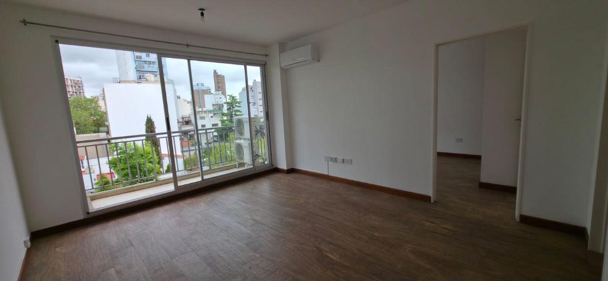 Foto de Venta departamento, 2 ambientes, centrico, Ramos Mejia, imagen 3