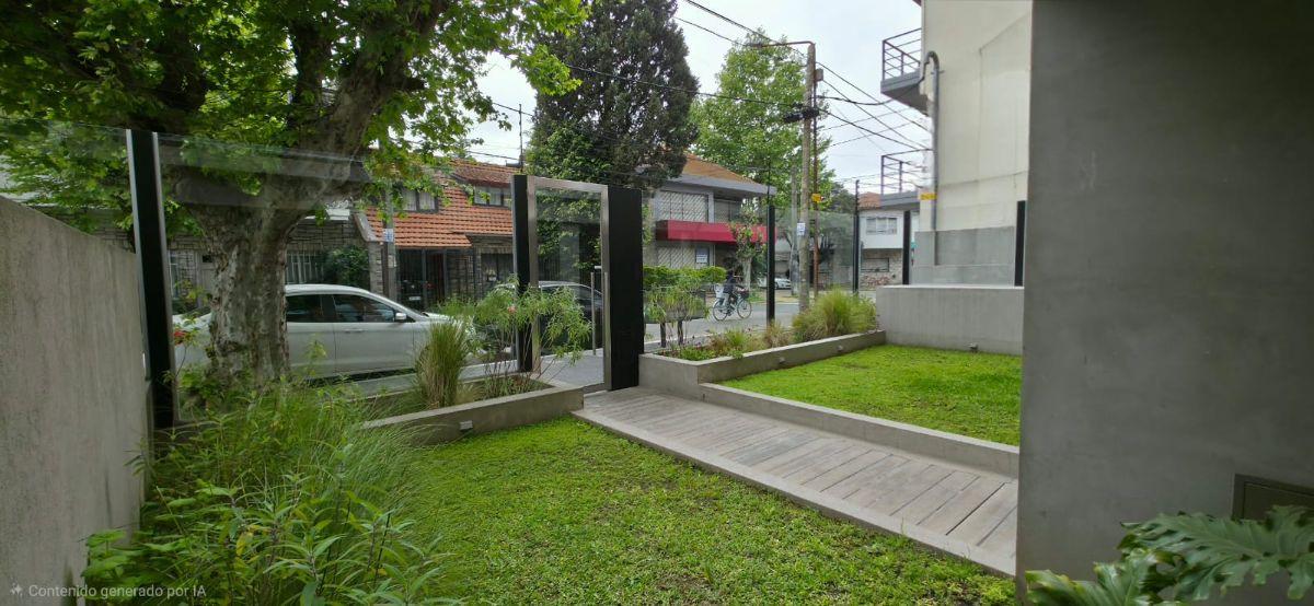 Foto de Venta departamento, 2 ambientes, centrico, Ramos Mejia, imagen 1