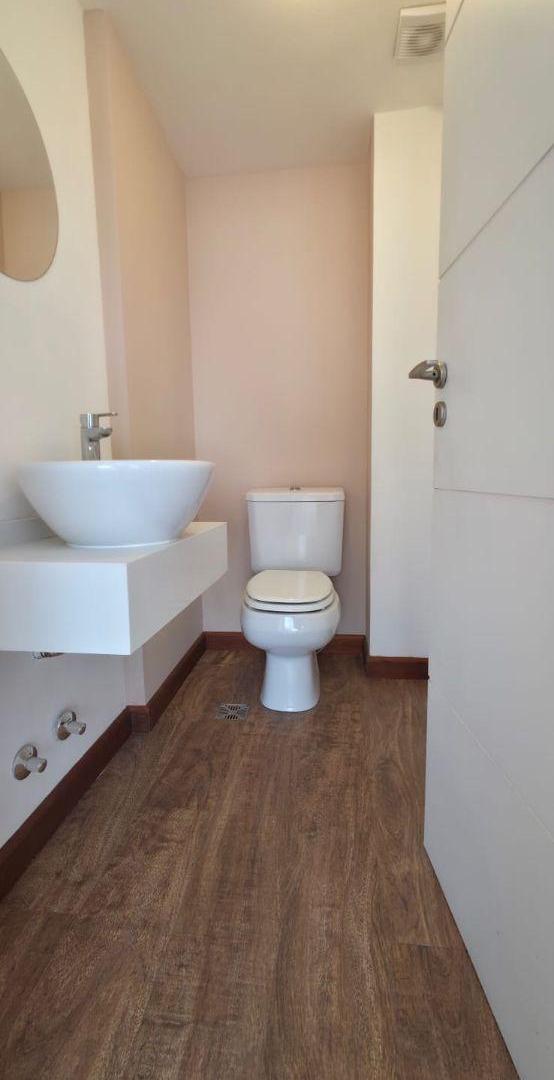 Foto de Venta departamento, 2 ambientes, centrico, Ramos Mejia, imagen 4