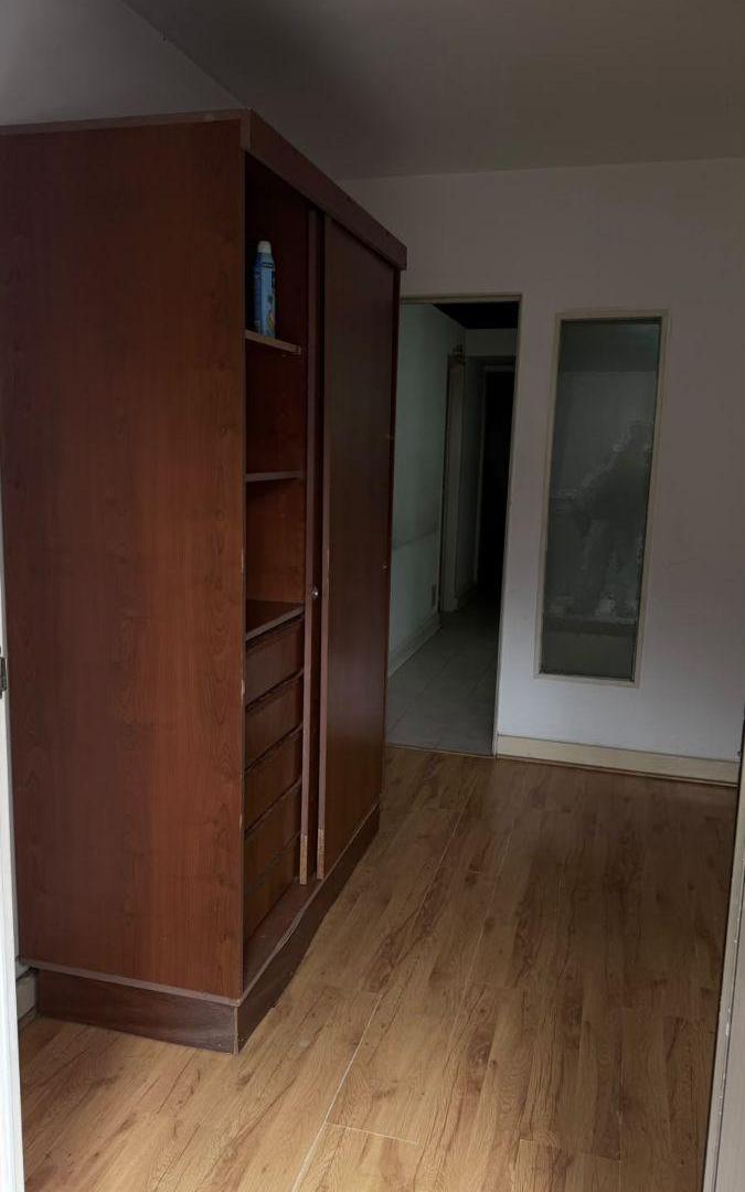 Foto de Departamento de 52 m² con 2 habitaciones en alquiler en Morón, imagen 5