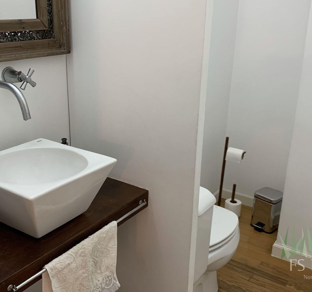 Foto de Excelente Orientacion! Lote Central , 3dorm Dep Pileta! Los Sauces, imagen 4