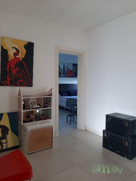 Foto de Casa Venta 4 Dormitorios LA COMARCA, imagen 4