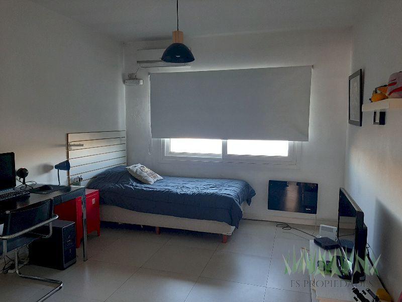 Foto de Casa Venta 4 Dormitorios LA COMARCA, imagen 5