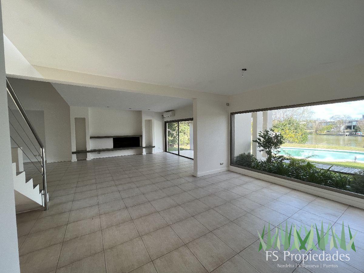 Foto de Apto Credito VENTA Casa 4Dormitorios Play o Escritorio Costa de lago, imagen 3