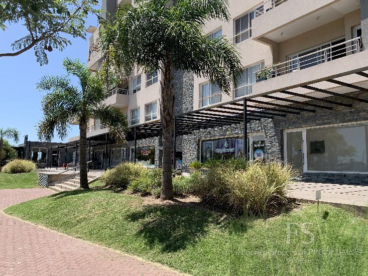 Local Venta Comercial Nordelta