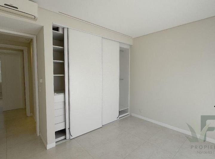 Alquiler Casa 3 dormitorios Amoblado Nordelta