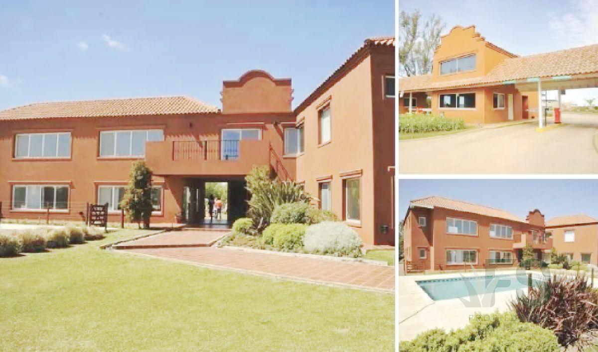 Foto de lote en venta Santa Isabel etapa 2, imagen 2