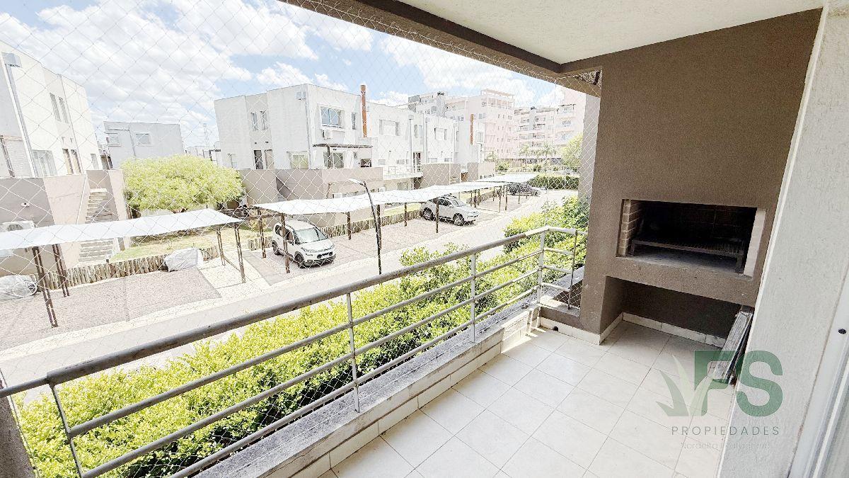 departamento 3 ambientes venta NORDELTA