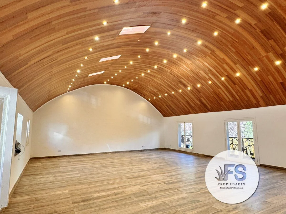 Foto de Alquiler Comercial Avenida San Martin, San Martin de los Andes, imagen 3