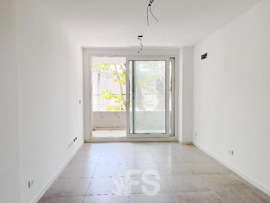 Foto de Venta Departamento de 56 m2 de 2 ambientes a Estrenar en Tigre Ideal, imagen 3