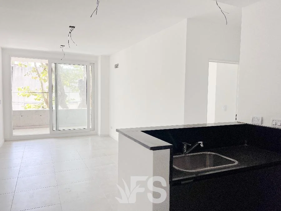 Foto de Venta Departamento de 56 m2 de 2 ambientes a Estrenar en Tigre Ideal, imagen 4