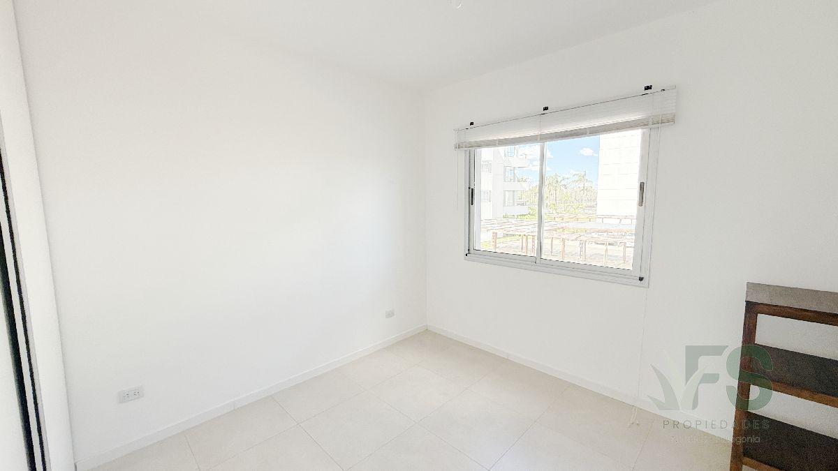 Foto de Venta Departamento a Estrenar de 66 m2 Balcon con Parrilla y Cochera, imagen 5