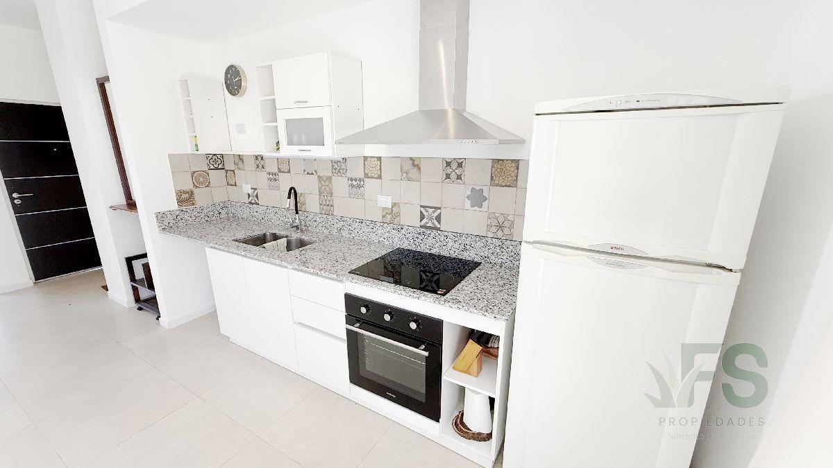 Foto de Venta Departamento a Estrenar de 66 m2 Balcon con Parrilla y Cochera, imagen 4