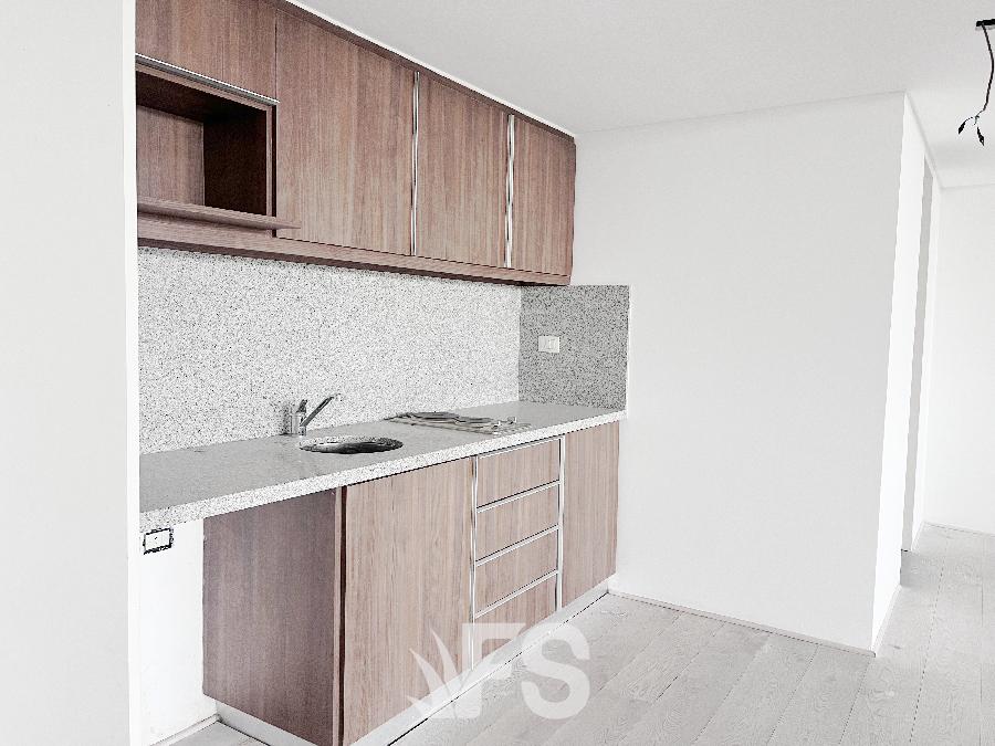 Foto de Alquiler Oficina 71m2 ideal Consultorio/ Estudio Marquesina Cochera, imagen 5