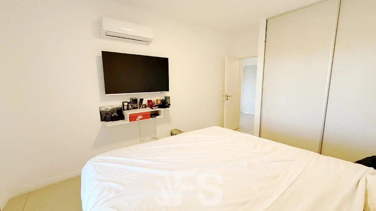 Departamento en Alquiler 2amb, Jardines del Palmar, Nordelta 3