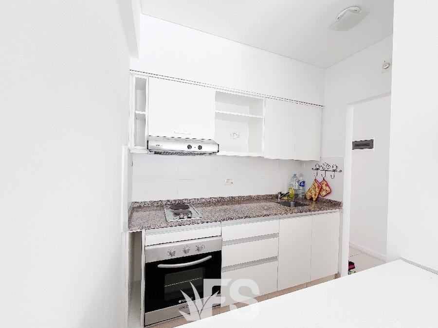 Foto de Departamento en Alquiler 2 ambientes, Portezuelo, Nordelta, imagen 4