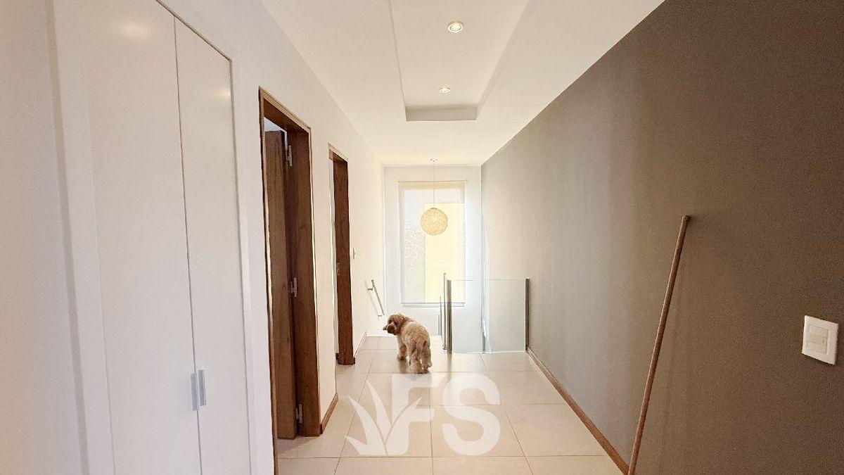 Foto de Casa en Alquiler excelente estado, Los Alisos, Nordelta, imagen 4