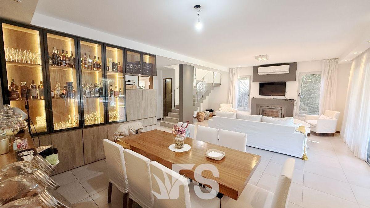 Foto de Casa en Alquiler excelente estado, Los Alisos, Nordelta, imagen 3