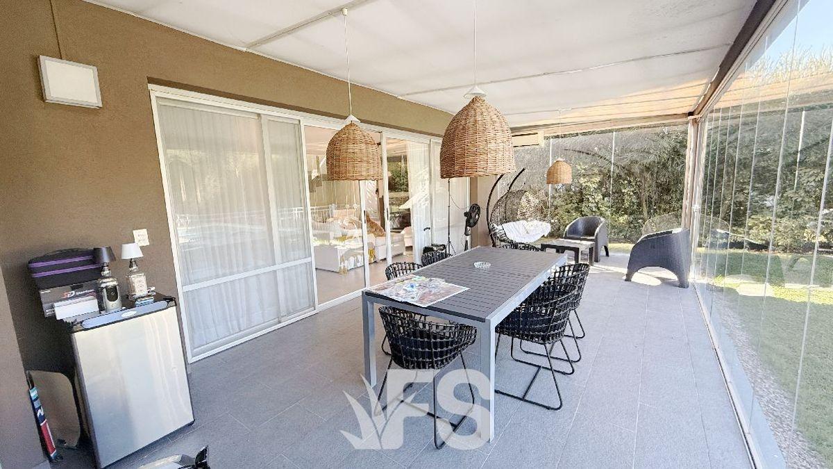 Foto de Casa en Alquiler excelente estado, Los Alisos, Nordelta, imagen 1