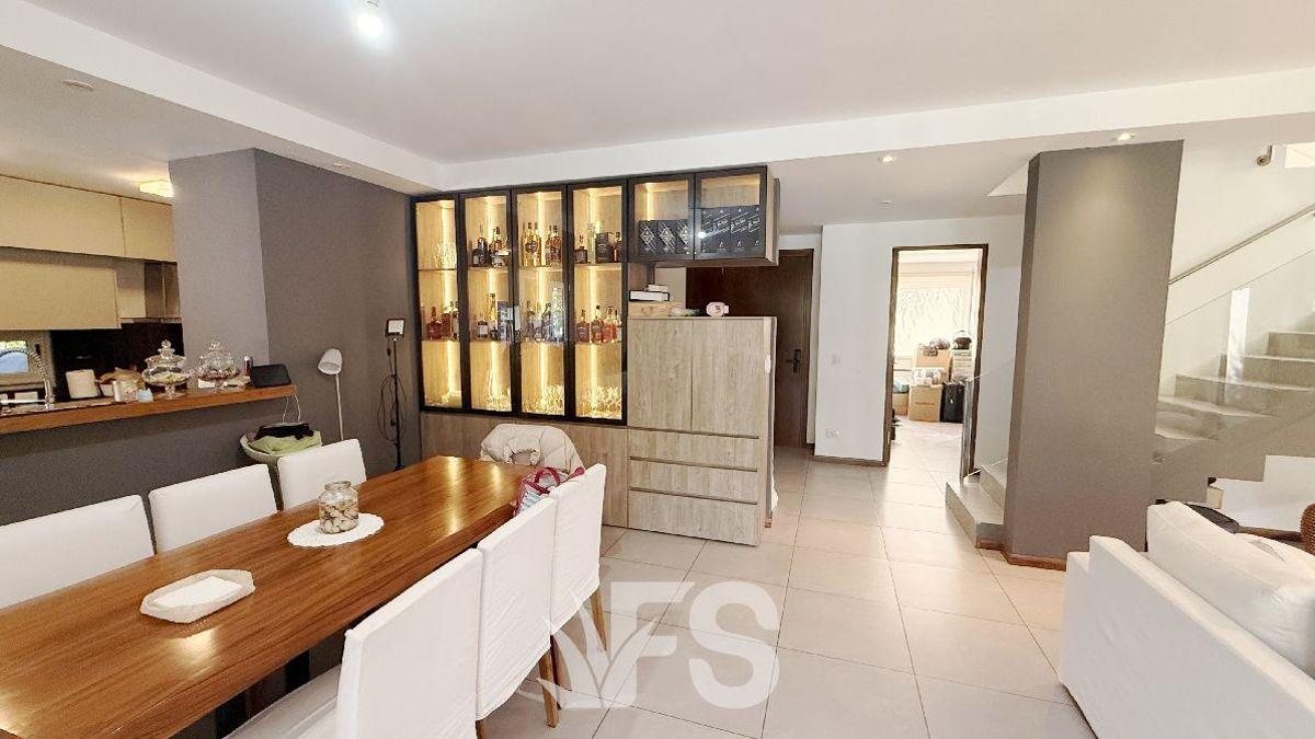 Foto de Casa en Alquiler excelente estado, Los Alisos, Nordelta, imagen 2