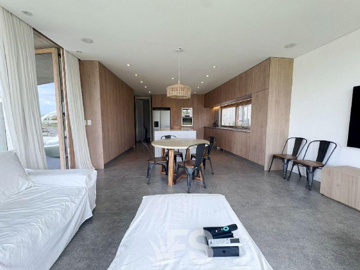 Foto de Exclusiva Casa al Río con Amarra | 5 Suites | Barrio Yacht – Nordelta, imagen 4