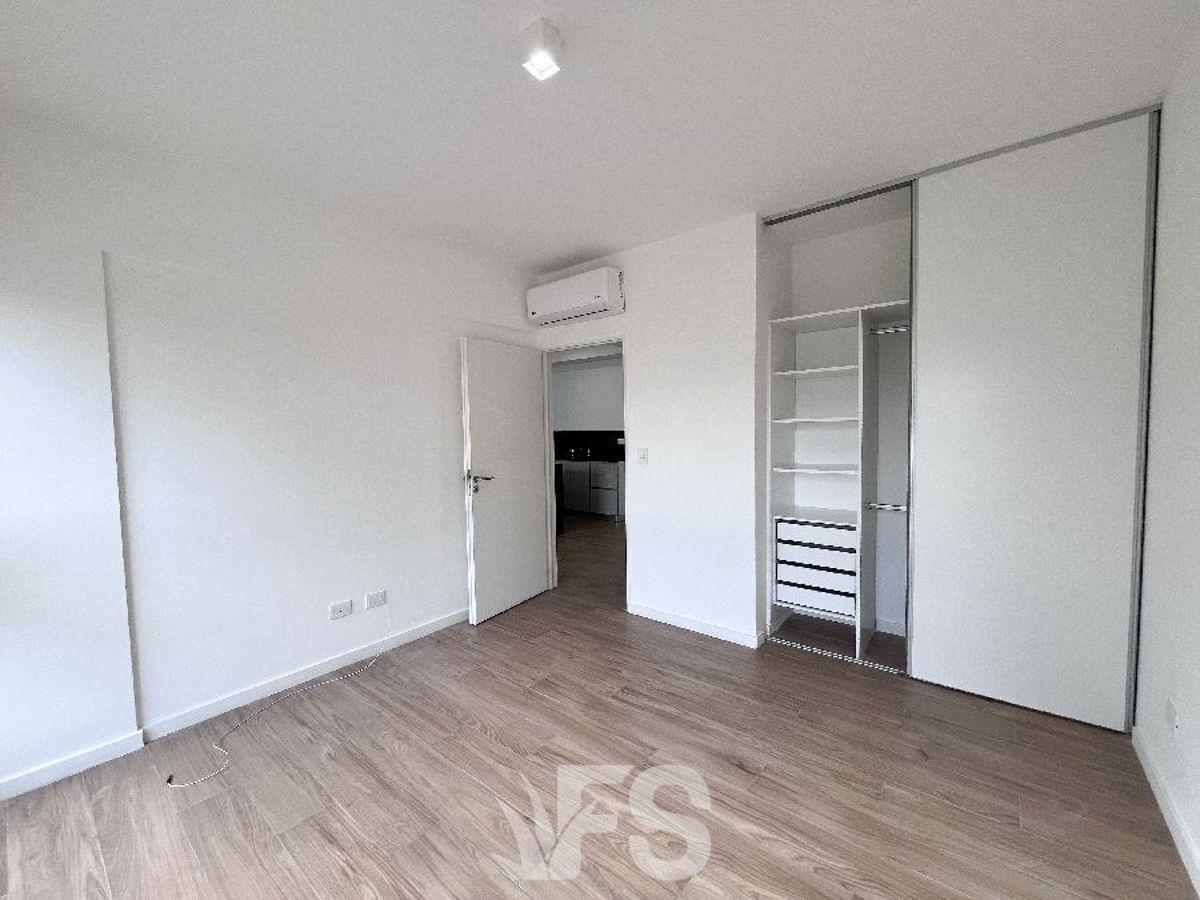 Foto de Departamento 2 amb en alquiler Edificio SkyRoof, Nordelta en excelente, imagen 2