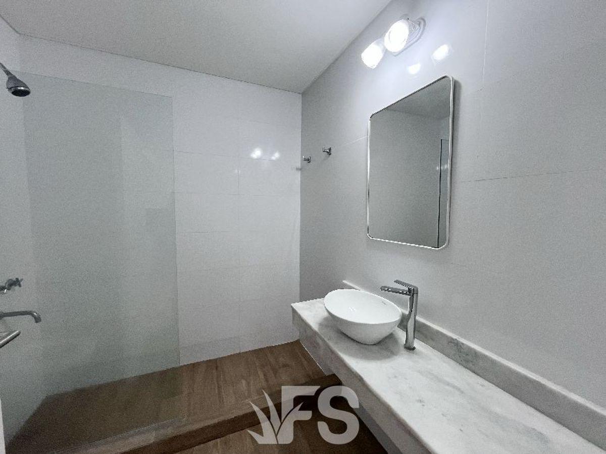 Foto de Departamento 2 amb en alquiler Edificio SkyRoof, Nordelta en excelente, imagen 4