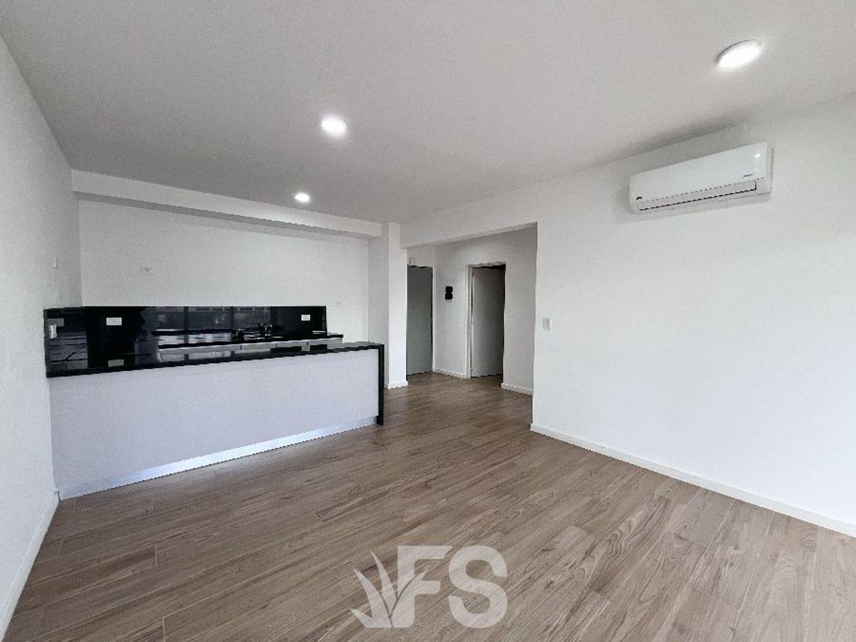 Foto de Departamento 2 amb en alquiler Edificio SkyRoof, Nordelta en excelente, imagen 1
