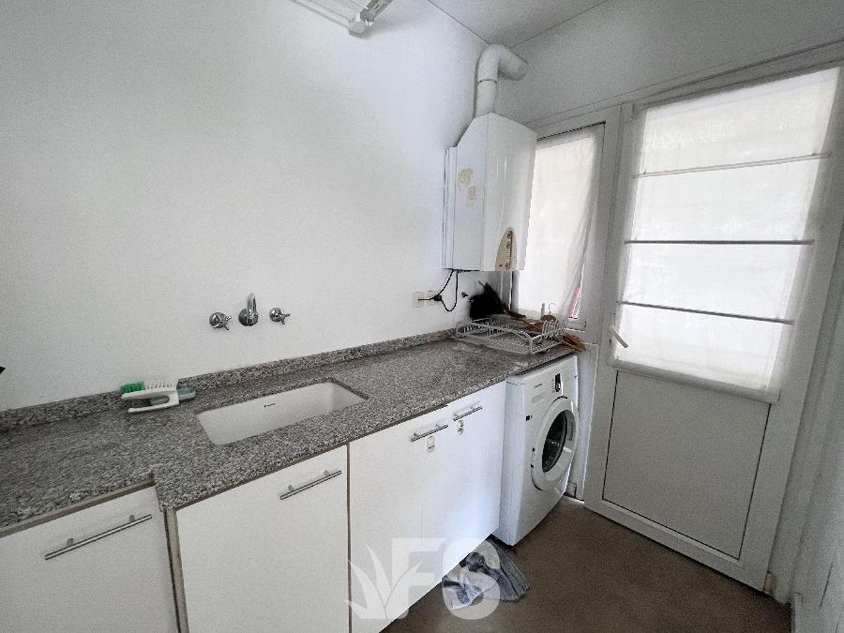 Foto de Casa en Alquiler Barrio Los Sauces, Nordelta, imagen 4