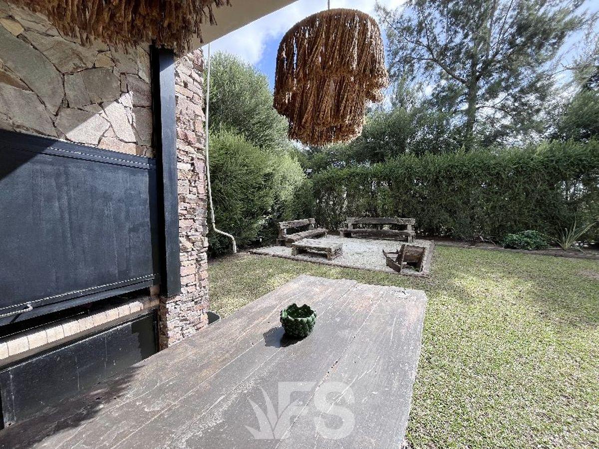 Foto de Casa en Alquiler Barrio Los Sauces, Nordelta, imagen 3