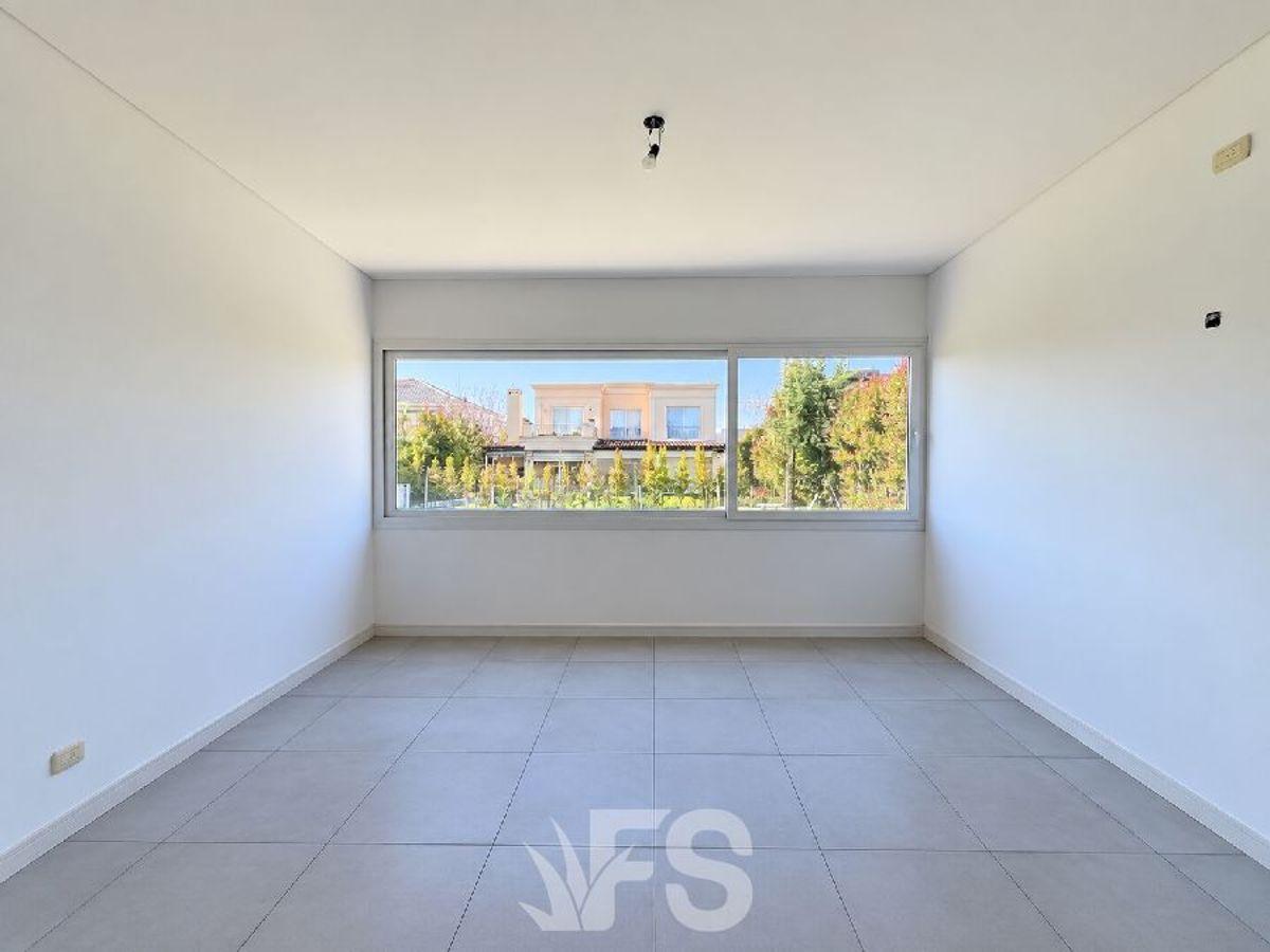 Foto de Casa en Alquiler a Estrenar, Barrio Los Sauces, Nordelta, imagen 4