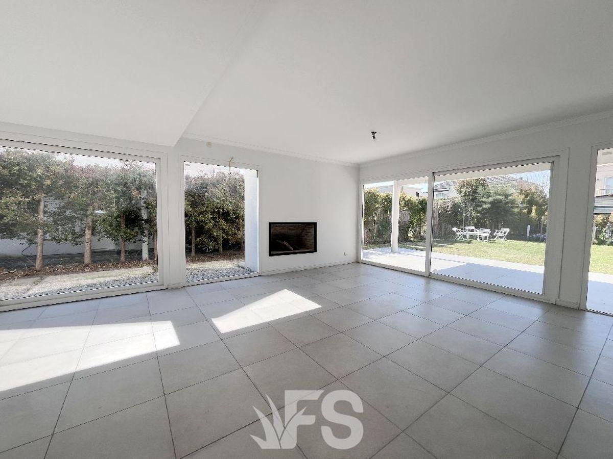 Foto de Casa en Alquiler a Estrenar, Barrio Los Sauces, Nordelta, imagen 1