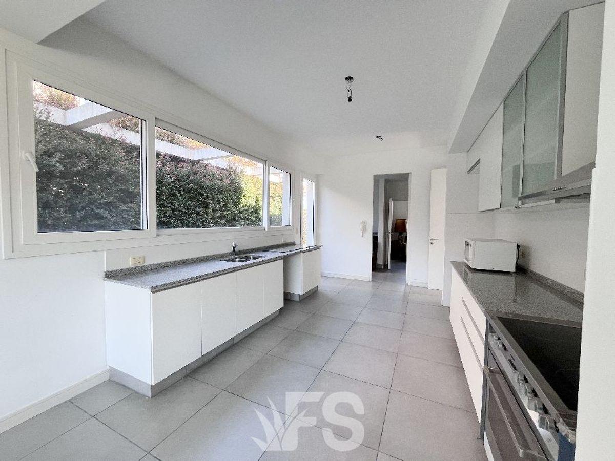 Foto de Casa en Alquiler a Estrenar, Barrio Los Sauces, Nordelta, imagen 2