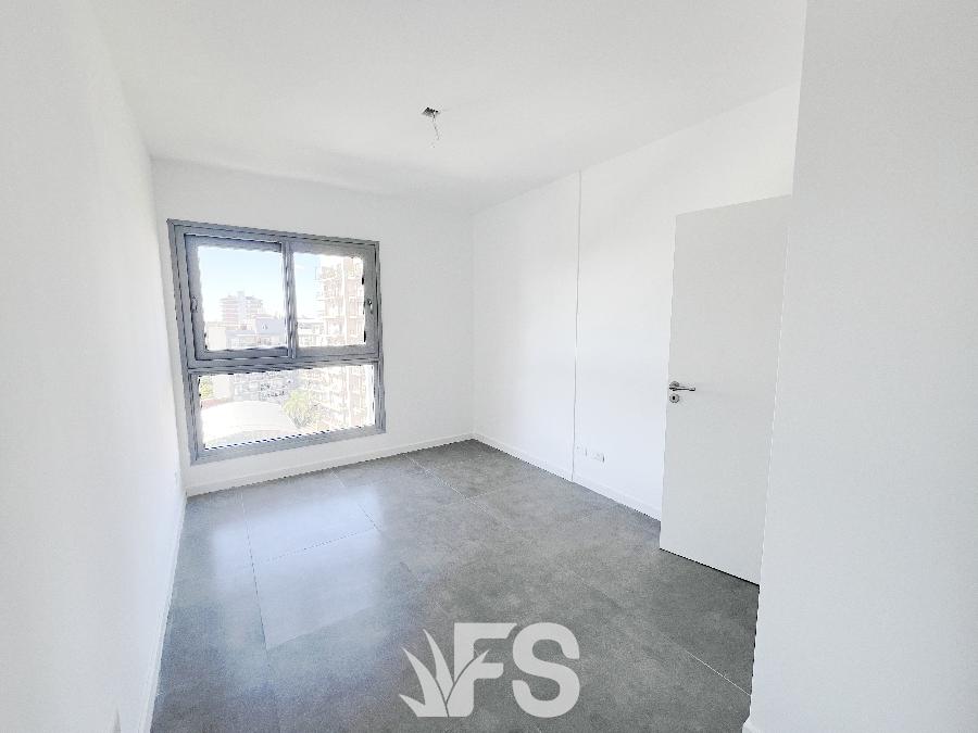 Foto de Departamento a estrenar 2 amb, Torre Cardón, Tigre Centro con balcón, imagen 5