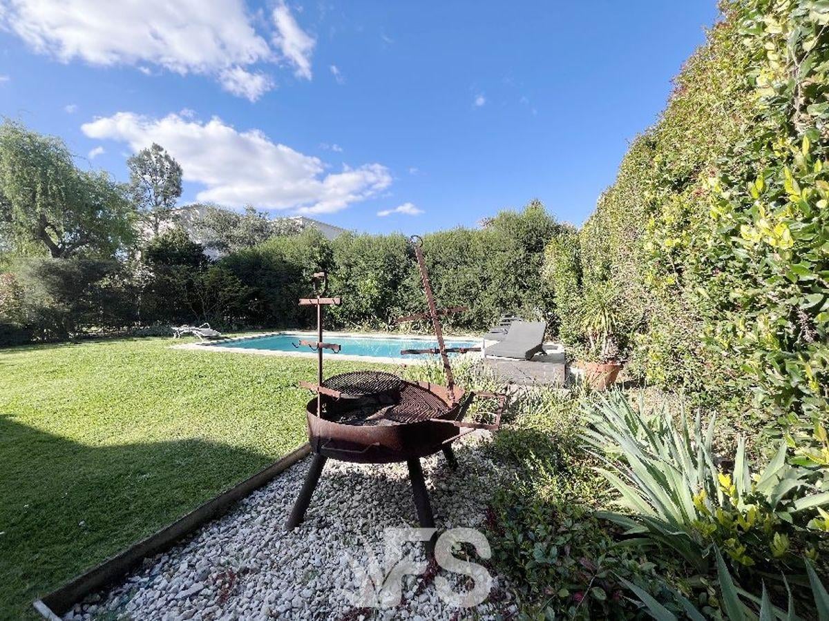 Foto de Casa amoblada Alquiler Temporal, Los Alisos, Nordelta, imagen 1