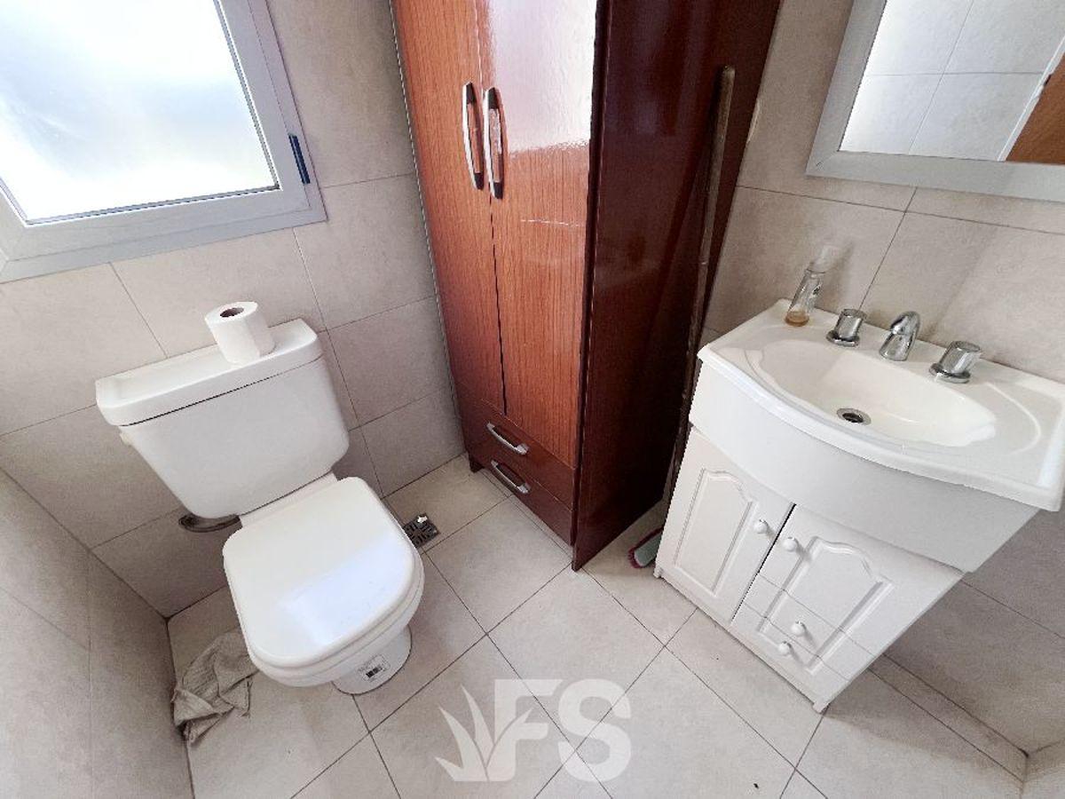 Foto de Casa amoblada Alquiler Temporal, Los Alisos, Nordelta, imagen 2